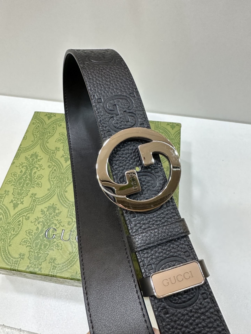 Gucci Belts